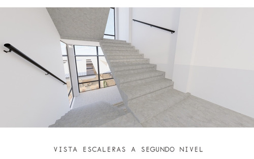 Renta Corporativo En Cuernavaca En Paseo Del Conquistador
