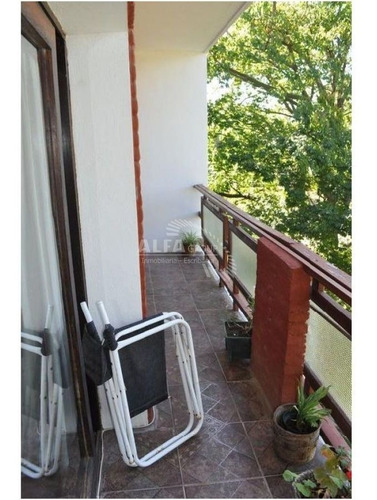 Imagen 24 de 25 de Apartamento En Aidy Grill, 3 Dormitorios