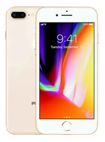 Rose gold iphone 8 plus price clearance