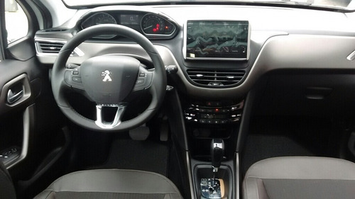 Peugeot 2008 2019/2020 2h67