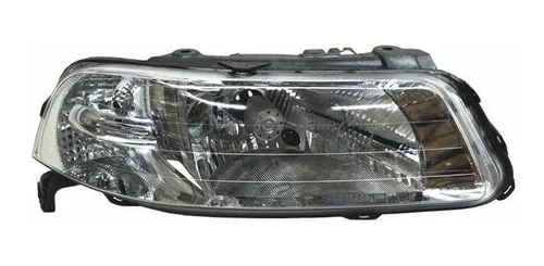 comprar Faro Volkswagen Pointer 2000-2001-2002-2003-2004-2005