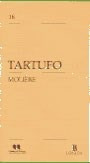 Tartufo Plejo Teatral De Buenos Aires) - Moliere (papel)