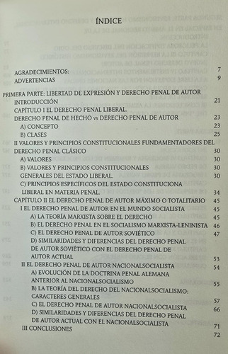 El Caso Varela Luis Tomas Zapater Espi