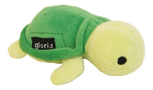 Juguete Peluche Para Perros Donatello