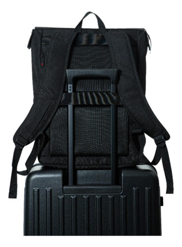 Mochila Acer® Nitro Nbg450