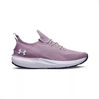 Tenis Under Armour Charged Quicker - Revendedor Oficial®