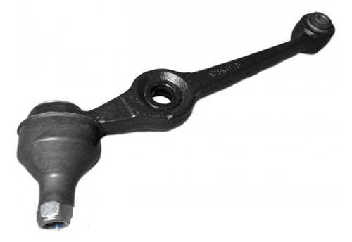 Bandeja Suspension Fiat Uno 1.7 8v Diesel 00/09