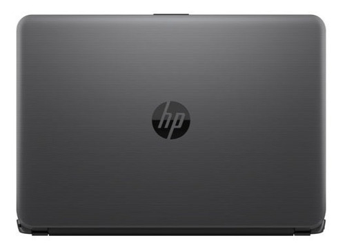 Laptop Hp 240 G5 Intel Celeron Ram 4 Gb Dd 500 Gb