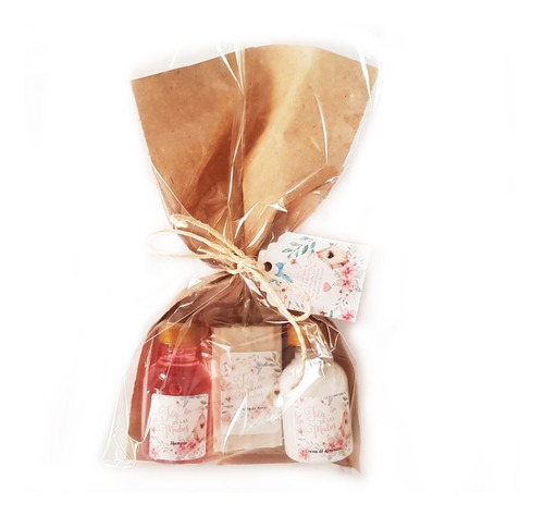 Regalo Dia De Las Madres Regalo Dia Del Maestro, 15 De Mayo