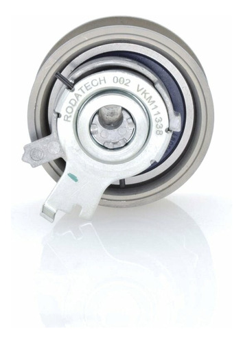 Polea Distribucion Seat Leon 1.4l 2019 2020 2021 2022 2023