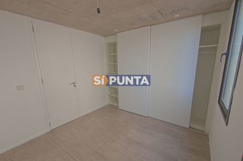 Imagen 7 de 17 de Apartamento En Venta - Manantiales