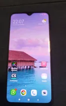 Comprar Xiaomi Redmi 9 Dual Sim 64gb 4gb Ram Liberado