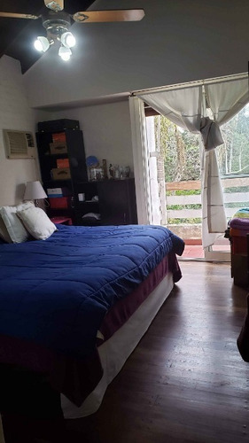 Imagen 5 de 14 de Otro En Venta En Pilar