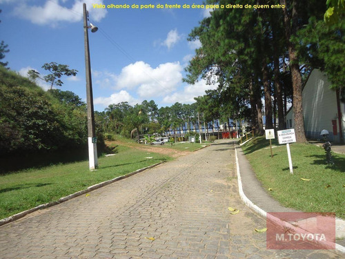 Imagem 8 de 23 de Área À Venda, 148930 M² Por R$ 90.000.000,00 - Perobal - Arujá/sp - Ar0001