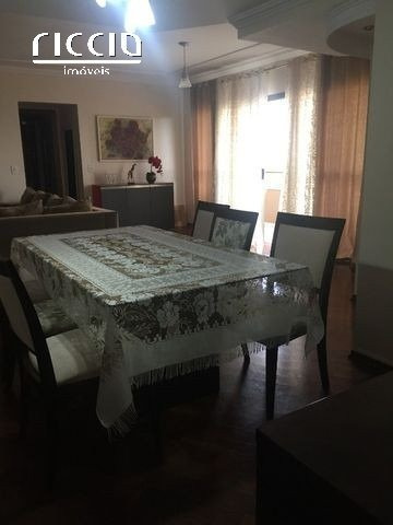 Imagem 9 de 15 de Apartamento - Centro - Ref: 7660 - V-ri3289