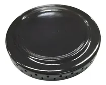Comprar Tapa Hornalla Cocina Punktal, Thompson, Otras 7,5cm