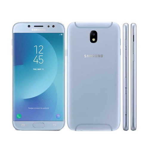 Samsung Galaxy J7 Pro 2017 32gb Dual Sim Octa-core-nuevo