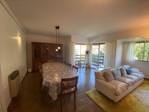 Imagen 7 de 24 de Venta Excelente Departamento 5º Piso De 4 Ambientes En Pleno Centro De Adrogue