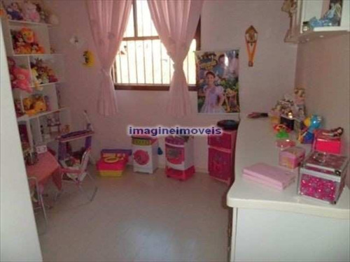 Imagem 6 de 23 de Sobrado Na Vila Matilde Com 3 Dorms Sendo 1 Suíte, 4 Vagas, 270m² - So0246