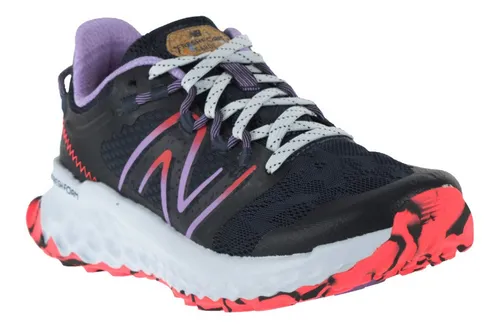 New balance top tenis crossfit
