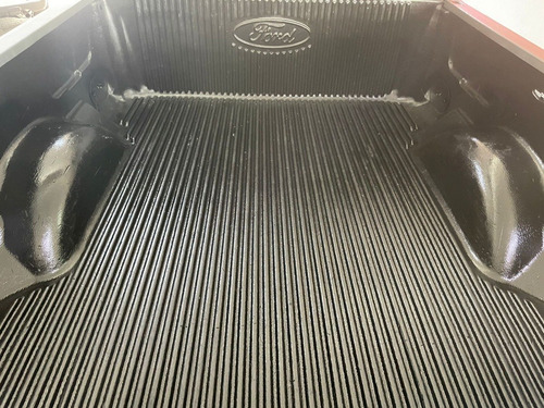Imagen 8 de 15 de Ford F-150 1998 Xl Cab Y Med V6