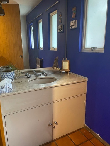 Imagen 8 de 14 de Casa En Preciosa Privada A Una Calle De Periférico