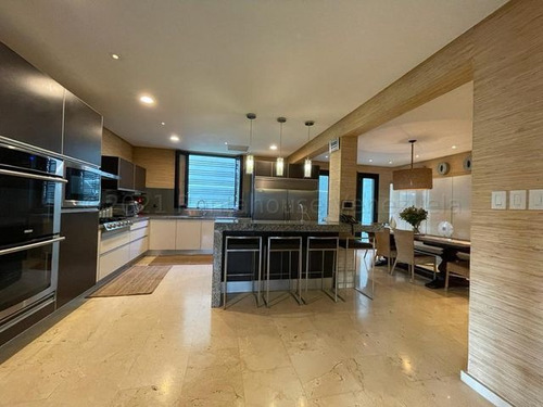 Imagen 8 de 20 de Casa En Venta En Caurimare 21-17824 Caro Fermoso 0424 2083128