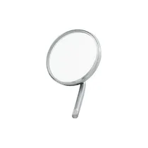 Comprar Espejo Dental Belkys Caja X 12 Unidades Odontologia