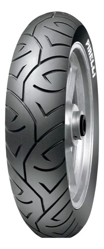 Cubierta Trasera Pirelli Sport Demon 140 70 17