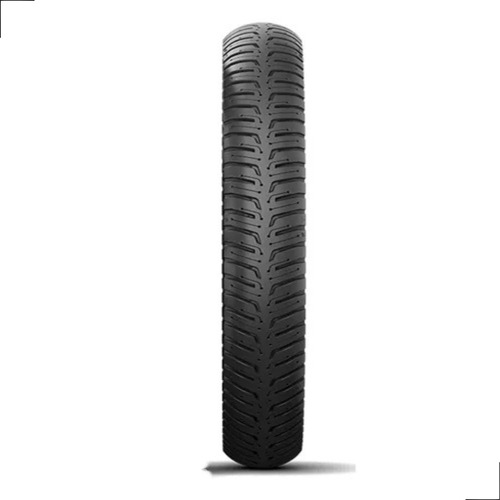 Pneu 90/90-18 Michelin City Extra Traseiro Cg Yes Ybr Factor