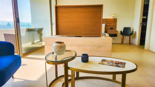 Top Amoblado + Wi-fi Y Tv + Aires Ac. 1dor Entrega I
