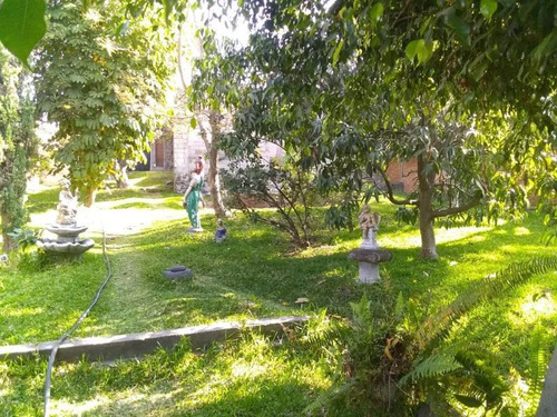 Imagen 8 de 9 de Terreno En Venta Ampliación Hermenegildo Galeana
