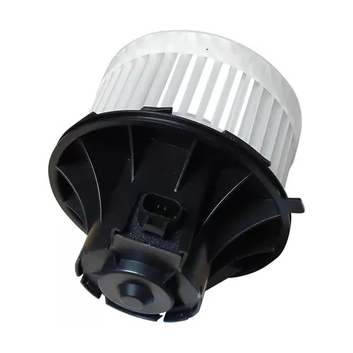 Motor Soplador Chevrolet Suburban 1500 2000 - 2007