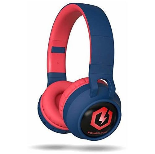 Auriculares Bluetooth Para Niños Auriculares Inalámbr...