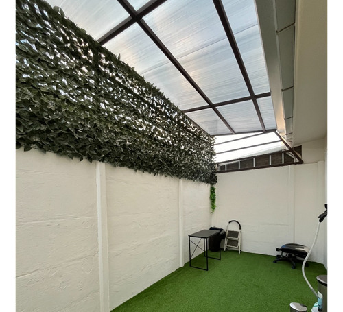 Vendo Casa En San Pablo Heredia En Condominio La Valencia, Excelente Ubicación, Tiene Patio, Es Muy Iluminada Y Ventilada