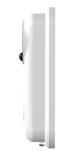 Cámara Casa Anytek B70 Con Timbre Incorporado Hd 1080p Wifi