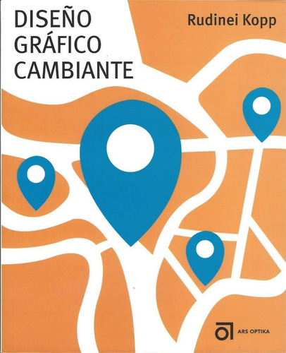 Diseño Grafico Cambiante