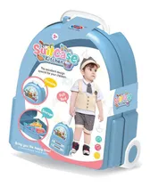 Comprar Cocina Cocinita Juguete Niños Y Niñas