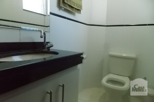 Imagem 13 de 15 de Casa À Venda No Jardim Vera Cruz - Código 364754 - 364754