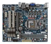 Comprar Placa Mãe  Positivo Pos-eib75c0 Lga 1155 Ddr3 Com Hdmi