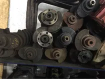 Comprar Cigüeñales Y Partes Motor Ap (vw Gol) Nafta1.8 Y Diesel