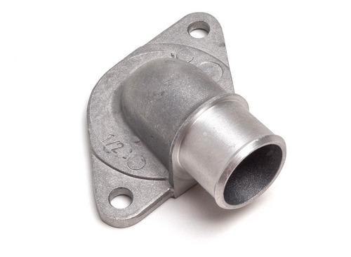 Imagen 2 de 8 de Brida Bomba De Agua Jeep Renegade 3239 16/19