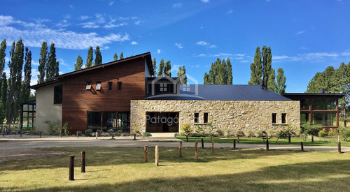 Terreno Lote En Venta En Dos Valles, Bariloche, Patagonia