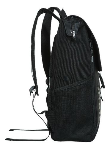 Mochila Acer® Nitro Nbg450
