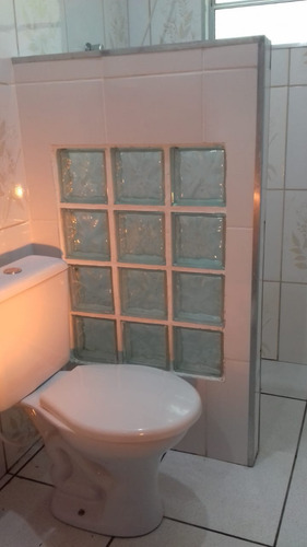 Casa - Ca00039 - 34182338