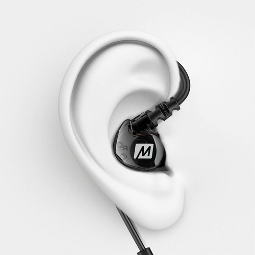 Fone De Ouvido Mee Audio X6 Plus Stereo Bluetooth Sports