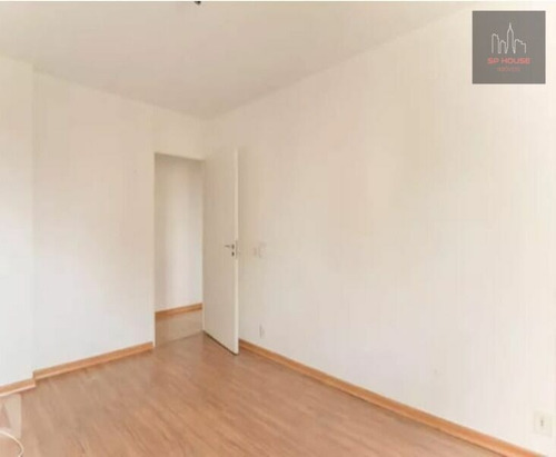 Imagem 8 de 18 de Apartamento À Venda Com 3 Dormitórios No Tatuapé Próximo Ao Shopping Boulevard Tatuapé - Tc1674