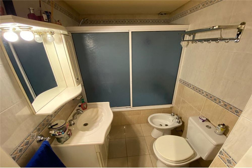 Imagen 14 de 30 de Dpto Fte Ramos Cochera Patio Y Jardin S/expen