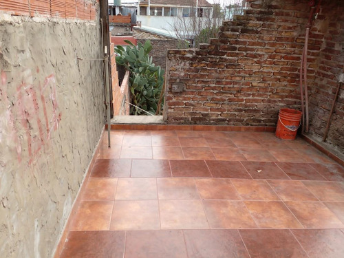 Imagen 3 de 23 de Casa - Gregorio De Laferrere