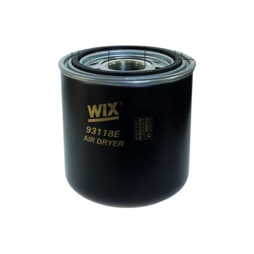 Filtro De Aire Wix 93118e